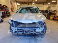 2017 Lincoln MKC фото