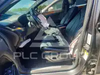 2017 Lincoln MKZ фото