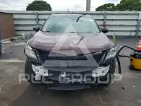 2017 Lincoln MKC фото