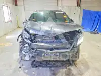 2017 Lincoln MKC фото