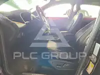 2017 Lincoln MKC фото