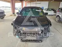 2017 Lincoln MKC фото