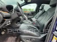 2017 Lincoln MKC фото