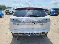2017 Lincoln MKC фото