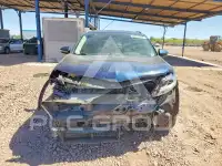 2017 Lincoln MKC фото