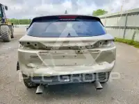 2017 Lincoln MKC фото