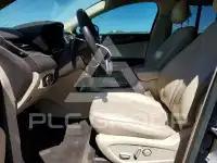 2017 Lincoln MKC фото