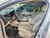 2017 Lincoln MKC фото