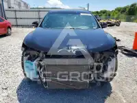 2017 Lincoln MKX фото