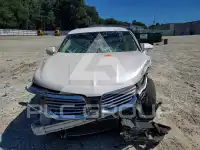 2017 Lincoln MKX photo