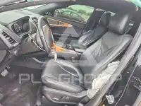 2017 Lincoln MKX фото
