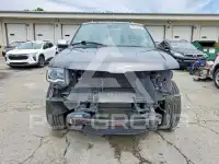 2017 Lincoln NAVIGATOR фото