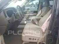 2017 Lincoln NAVIGATOR фото