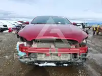 2017 Lincoln MKZ фото