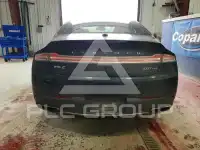 2017 Lincoln MKZ фото