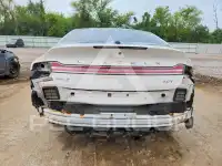 2017 Lincoln MKZ photo