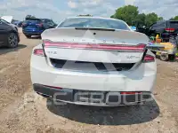 2017 Lincoln MKZ фото