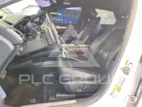 2017 Lincoln MKZ фото