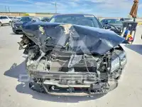2017 Lincoln MKZ фото