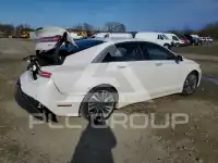 2017 Lincoln MKZ фото