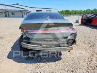 2017 Lincoln MKZ фото