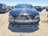 2017 Lincoln MKZ фото