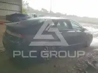2017 Lincoln MKZ фото
