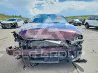 2017 Lincoln MKZ фото