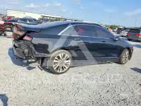 2017 Lincoln MKZ фото