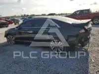 2017 Lincoln MKZ фото