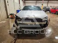 2017 Lincoln MKZ photo