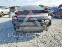 2017 Lincoln MKZ фото
