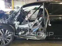 2017 Lincoln MKZ фото
