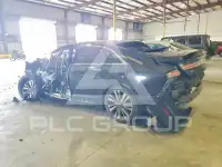 2017 Lincoln MKZ фото