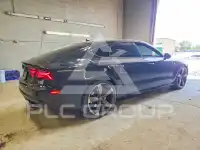 2017 Audi S7 photo