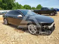 2017 Audi S7 photo