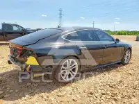 2017 Audi S7 photo