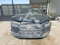2017 Audi S7 фото