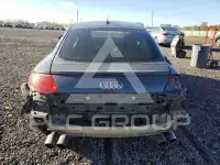 2017 Audi TT фото