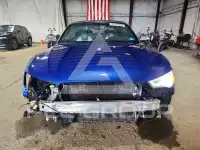 2017 Audi S5 photo