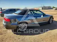2017 Audi A5 photo