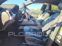 2017 Audi Q7 photo