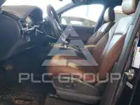 2017 Audi Q7 photo