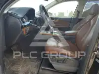 2017 Audi Q7 photo