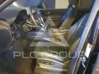 2017 Audi Q7 photo