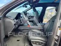 2017 Audi Q7 photo