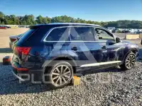 2017 Audi Q7 photo