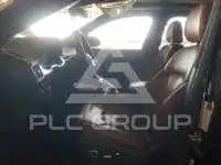 2017 Audi Q7 photo