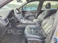 2017 Audi Q7 фото