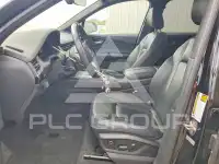 2017 Audi Q7 фото